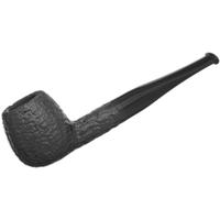 Rossi Mezzanotte (8207) (6mm)