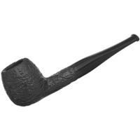 Rossi Mezzanotte (8207) (6mm)