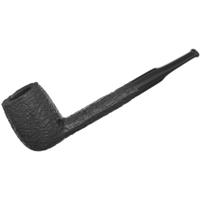 Rossi Mezzanotte (8806) (6mm)