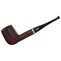 Rossi Rubino Antico (8104) (6mm)