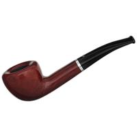 Rossi Rubino Antico (8316) (6mm)
