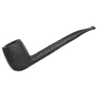 Rossi Mezzanotte (8812) (6mm)