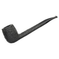 Rossi Mezzanotte (8812) (6mm)
