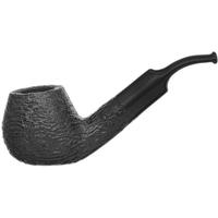 Rossi Mezzanotte (8644) (6mm)