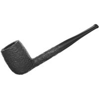 Rossi Mezzanotte (8702) (6mm)