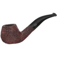 Rossi Sitting (8645) (6mm)
