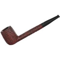 Rossi Sitting (8802) (6mm)