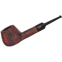 Rossi Sitting (8344) (6mm)