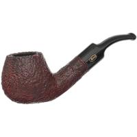 Rossi Sitting (8644) (6mm)