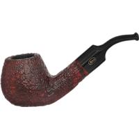 Rossi Sitting (8644) (6mm)