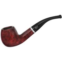 Rossi Rubino Antico (8626) (6mm)