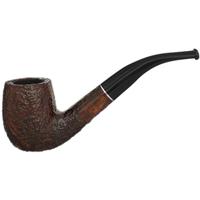 Rossi Sera (8606) (6mm)