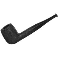 Rossi Mezzanotte (8128) (6mm)