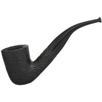 Rossi Mezzanotte (8611) (6mm)