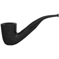 Rossi Mezzanotte (8611) (6mm)