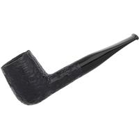 Rossi Mezzanotte (8141) (6mm)