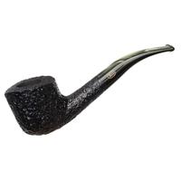 Rossi Free Dark Rusticated Bent Dublin (6mm)