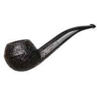 Rossi Vittoria (8673)