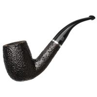 Rossi Lucca (8606 EX)
