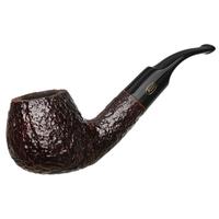 Rossi Sitting (8644) (6mm)