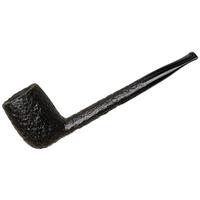 Rossi Vittoria (8804)