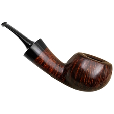 Nate King Smooth Bent Apple (310)