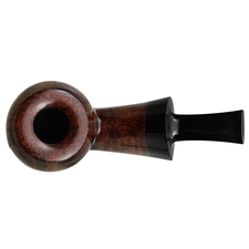 Nate King Smooth Bent Apple (310)