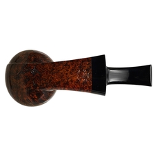 Nate King Smooth Bent Apple (310)