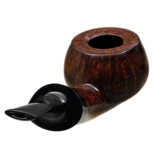 Nate King Smooth Bent Apple (310)