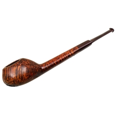 Nate King Smooth Long Shank Tomato (309)