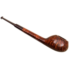 Nate King Smooth Long Shank Tomato (309)