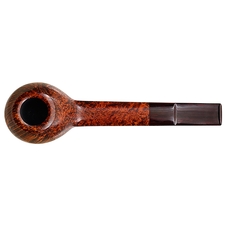 Nate King Smooth Long Shank Tomato (309)