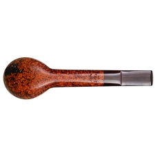 Nate King Smooth Long Shank Tomato (309)