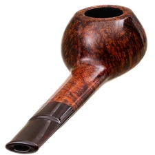 Nate King Smooth Long Shank Tomato (309)