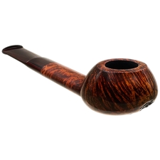 Nate King Smooth Long Shank Tomato (309)