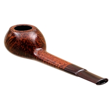 Nate King Smooth Long Shank Tomato (309)