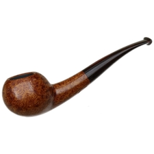 Nate King Smooth Bent Tomato (384)