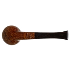Nate King Smooth Bent Tomato (384)