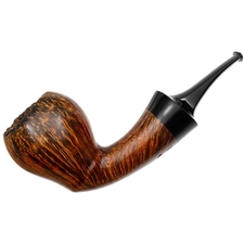Nate King Smooth Pear (411)