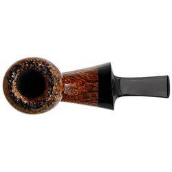 Nate King Smooth Pear (411)