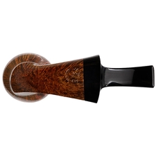 Nate King Smooth Pear (411)