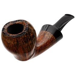 Nate King Smooth Pear (411)