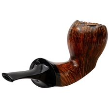 Nate King Smooth Pear (411)