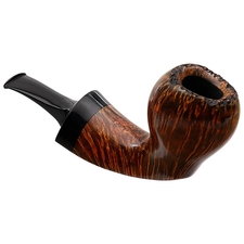 Nate King Smooth Pear (411)