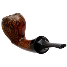 Nate King Smooth Pear (411)