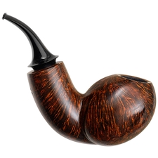 Lomma Smooth Large Bent Egg