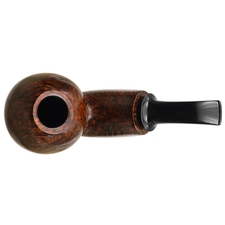 Lomma Smooth Large Bent Egg