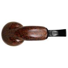 Lomma Smooth Large Bent Egg