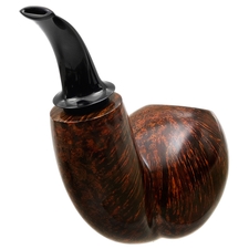 Lomma Smooth Large Bent Egg