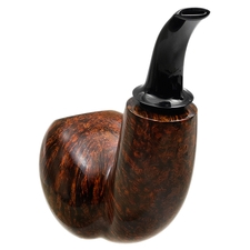 Lomma Smooth Large Bent Egg